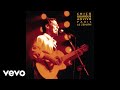 Chico Buarque - O Que Será (À Flor da Pele) [Ao Vivo] (Pseudo Video)
