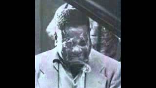 ArtTatum, Lionel Hampton & Buddy Rich "What Is This Thing Called Love"