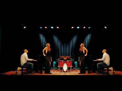 Kae-z Ft. Checo - Away (Official Video)