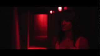 Raze the Movie Official Trailer (2013) - Zoe Bell, Rachel Nichols