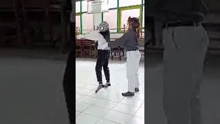 Download lagu neng nong neng #video #shorts #shortvideo mp3