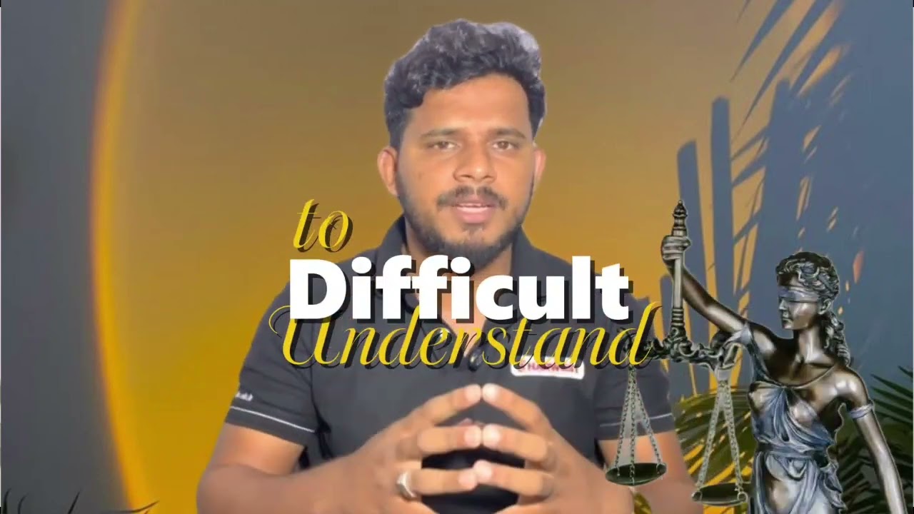 HND IN PSYCHOLOGY AND COUNSELLING PROMOTION VIDEO