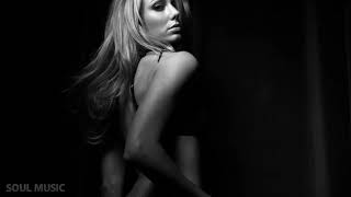 Diplo - Win Win (ft. Tove Lo)