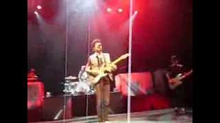 BB Brunes - Grande Rio @Aéronef de Lille