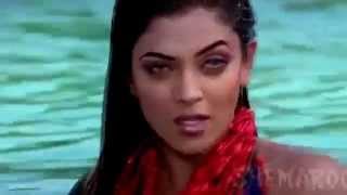 Download lagu Dilbar Dilbar Sirf Tum 1999 HD 1080p BluRay HD mp3 Download lagu Dilbar Dilbar Sirf Tum 1999 HD 1080p BluRay HD mp3