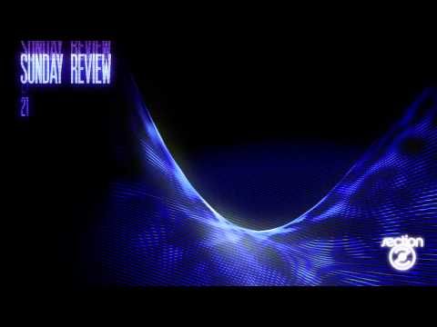 SectionZ Sunday Review 21