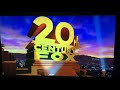 20th Century Fox 2004