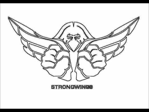 E.gle - M.O.E snippet