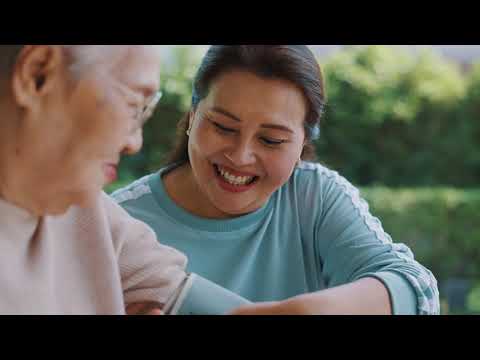 12PORTE 21 ottobre 2021