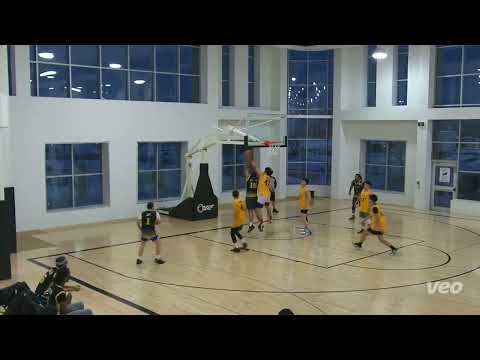 Sin Fighters(49) Tier 2 6rims(58) - tcbl sunday - 2022/2023 winter