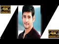 New Hindi 4k Status Video 2022 Bollywood Old Song