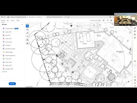 2.11.2026 Trees and Public Greenery Committee