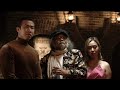 Film Aksi Gangster Terbaru 2025 Terbaik Sub Indo Full Movie Hd Dari Malaysia