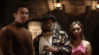 Download lagu Film Aksi Gangster Terbaru 2025 Terbaik Sub Indo Full Movie Hd dari Malaysia mp3