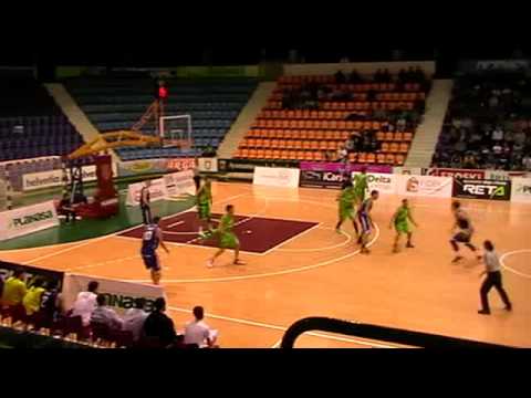 LEBOro2J PLANASA NAVARRA...,60 - 75,SAN PABLO INMOBILIARIA BURGOS... (09/10/2015)