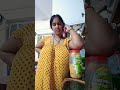 Funny Comedy Biwi Ho Biwi Ki Tarah Raho