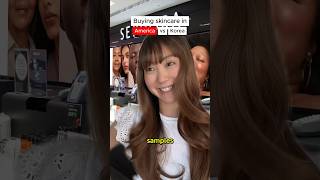 Download lagu Why buying skincare in KOREA is SUPERIOR to the US 💅🏽 mp3