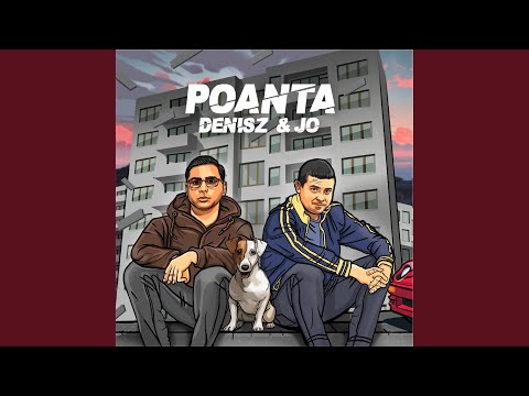 Sreshta (feat. Svetlana)