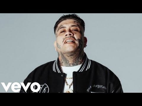 Chito Rana$ Ft. Peysoh & Bravo The Bagchaser -  Playing Games (Music Video)