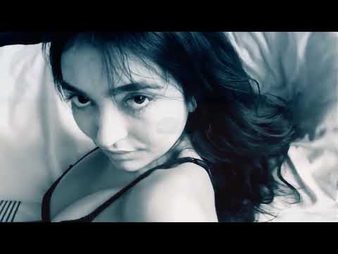 Spk ft Dandylisbon- Te quiero