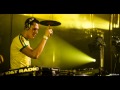 DJ Tiësto - Summerbreeze (full mix album, 2000) with tracklist