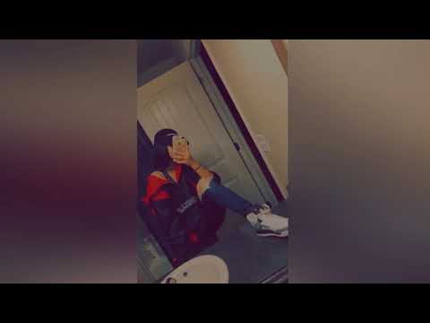 kabe ft danzel caly hajs prod opiat (BASS BOOSTED)