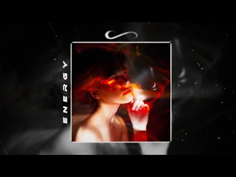 [Free] Epic Hard Choir Rap Beat | Orchestral HipHop Instrumental - "Energy"