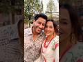 Yaadan Reh Janiyan Harbhajan Maan Songs Harbhajanmaan Newsong