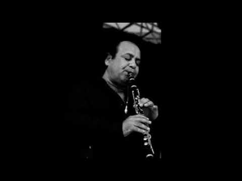 Vassilis Saleas Love Theme  From  Blade Runner