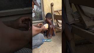 Download lagu Dia memberi makan anak anak yang Kelaparan 🥺 mp3 Download lagu Dia memberi makan anak anak yang Kelaparan 🥺 mp3