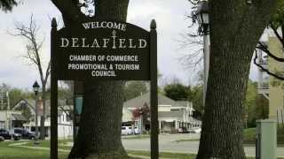 preview picture of video 'Delafield Area Chamber of Commerce'
