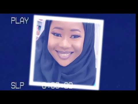 Fili Baba  Amber lulu  Official Music Video HD