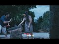 Sire Sir Doctor Ano Mohanlal Geethanjali Innocent Thuglife Thuglifemalayalam Malayalamtroll