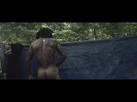 Video thumbnail for Consistently Inconsistent