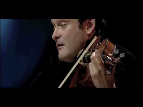 Quatuor Belcea – Debussy & Szymanowski - Quatuors