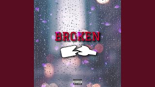 Broken Music Video