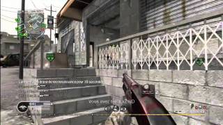 DirTy x Deadman // so cold