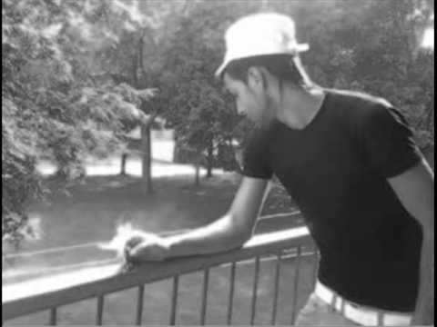 QaRizMa Ft. Ugur-E - Duygularimi Harcardin.