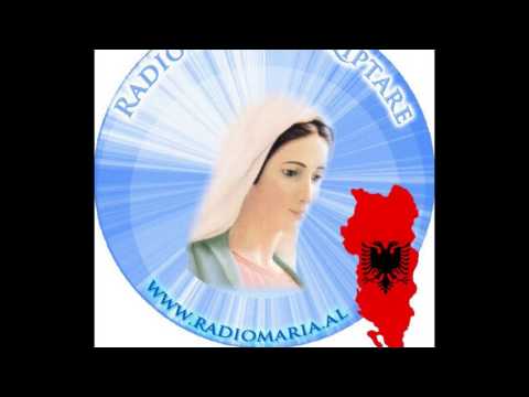 Rruzarja e shejte (Shqip/Albanian)