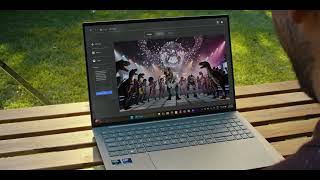 Acer ⭐ “The Cloud? | Back in My Day | Acer”