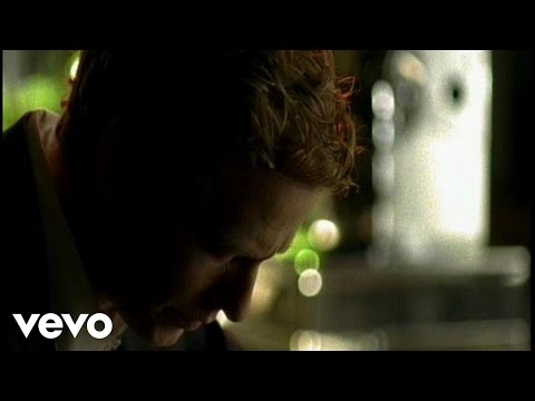 Teddy Thompson - Change Of Heart