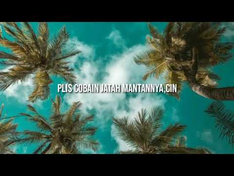 jatah mantan   puffy jengki x dev kamaco & bolin official video Lirik