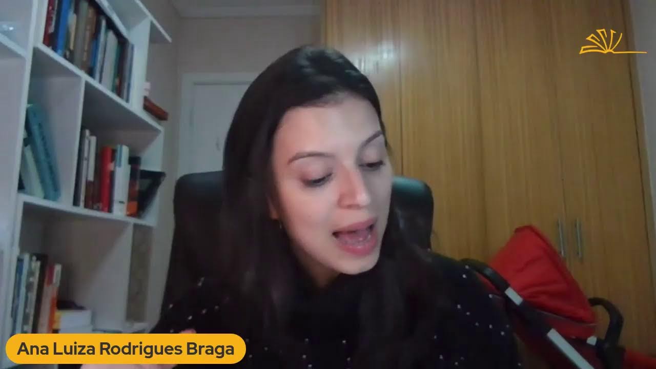 A teoria da democracia de Hans Kelsen