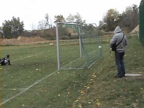 Mecz BKS Lublin - Huragan Międzyrzec Podlaski