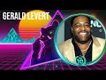 G E R A L D L E V E R T Greatest Hits 2023 Pop Music Mix Top 10 Hits Of All Time