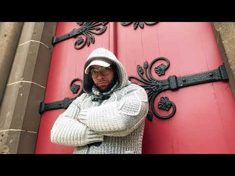 Aka Seul Two feat Maïs Maloya - Un trait ( Hanto Beatmaker )