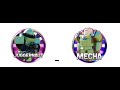 Jugernaut Vs Mecha Military Sim