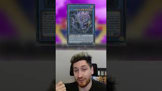 Les Meilleurs Deck pour le CDF!!! #yugioh #ygo #cdf #killertune #branded