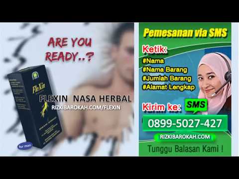 Penis cepat Bad harga palu Thor