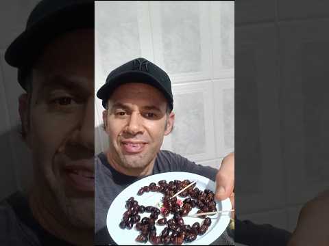 óh MINASGERAIS, trem bom demais #nixonmachadovariedades #bizarro #compartilhe